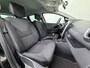 Renault Clio Estate 0.9 TCe Night&Day