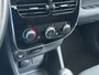 Renault Clio Estate 0.9 TCe Night&Day