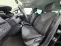 Renault Clio Estate 0.9 TCe Night&Day