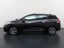 Renault Clio Estate 0.9 TCe Night&Day