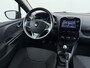 Renault Clio Estate 0.9 TCe Night&Day