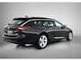 Opel Insignia Sports Tourer 1.5 Turbo EcoTec Online Edition | Cruise Control | Camera | Parkeersensoren