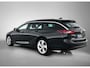 Opel Insignia Sports Tourer 1.5 Turbo EcoTec Online Edition | Cruise Control | Camera | Parkeersensoren
