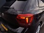 Volkswagen Polo 1.0 TSI R Line PANO DAK 1e EIGENAAR VIRTUAL COCKPIT ADAPT CRUISE HALF LEER PARK ASSIST LED NAVI ECC TREKHAAK