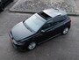 Volkswagen Polo 1.0 TSI R Line PANO DAK 1e EIGENAAR VIRTUAL COCKPIT ADAPT CRUISE HALF LEER PARK ASSIST LED NAVI ECC TREKHAAK