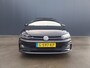 Volkswagen Polo 1.0 TSI R Line PANO DAK 1e EIGENAAR VIRTUAL COCKPIT ADAPT CRUISE HALF LEER PARK ASSIST LED NAVI ECC TREKHAAK