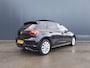 Volkswagen Polo 1.0 TSI R Line PANO DAK 1e EIGENAAR VIRTUAL COCKPIT ADAPT CRUISE HALF LEER PARK ASSIST LED NAVI ECC TREKHAAK