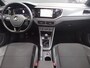 Volkswagen Polo 1.0 TSI R Line PANO DAK 1e EIGENAAR VIRTUAL COCKPIT ADAPT CRUISE HALF LEER PARK ASSIST LED NAVI ECC TREKHAAK