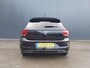 Volkswagen Polo 1.0 TSI R Line PANO DAK 1e EIGENAAR VIRTUAL COCKPIT ADAPT CRUISE HALF LEER PARK ASSIST LED NAVI ECC TREKHAAK