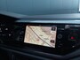 Volkswagen Polo 1.0 TSI R Line PANO DAK 1e EIGENAAR VIRTUAL COCKPIT ADAPT CRUISE HALF LEER PARK ASSIST LED NAVI ECC TREKHAAK