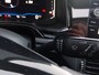 Volkswagen Polo 1.0 TSI R Line PANO DAK 1e EIGENAAR VIRTUAL COCKPIT ADAPT CRUISE HALF LEER PARK ASSIST LED NAVI ECC TREKHAAK
