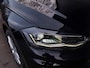 Volkswagen Polo 1.0 TSI R Line PANO DAK 1e EIGENAAR VIRTUAL COCKPIT ADAPT CRUISE HALF LEER PARK ASSIST LED NAVI ECC TREKHAAK