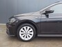 Volkswagen Polo 1.0 TSI R Line PANO DAK 1e EIGENAAR VIRTUAL COCKPIT ADAPT CRUISE HALF LEER PARK ASSIST LED NAVI ECC TREKHAAK
