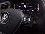 Volkswagen Polo 1.0 TSI R Line PANO DAK 1e EIGENAAR VIRTUAL COCKPIT ADAPT CRUISE HALF LEER PARK ASSIST LED NAVI ECC TREKHAAK