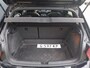 Volkswagen Polo 1.0 TSI R Line PANO DAK 1e EIGENAAR VIRTUAL COCKPIT ADAPT CRUISE HALF LEER PARK ASSIST LED NAVI ECC TREKHAAK