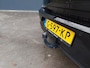 Volkswagen Polo 1.0 TSI R Line PANO DAK 1e EIGENAAR VIRTUAL COCKPIT ADAPT CRUISE HALF LEER PARK ASSIST LED NAVI ECC TREKHAAK