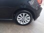 Volkswagen Polo 1.0 TSI R Line PANO DAK 1e EIGENAAR VIRTUAL COCKPIT ADAPT CRUISE HALF LEER PARK ASSIST LED NAVI ECC TREKHAAK