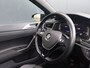 Volkswagen Polo 1.0 TSI R Line PANO DAK 1e EIGENAAR VIRTUAL COCKPIT ADAPT CRUISE HALF LEER PARK ASSIST LED NAVI ECC TREKHAAK