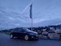 Volkswagen Polo 1.0 TSI R Line PANO DAK 1e EIGENAAR VIRTUAL COCKPIT ADAPT CRUISE HALF LEER PARK ASSIST LED NAVI ECC TREKHAAK