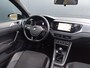 Volkswagen Polo 1.0 TSI R Line PANO DAK 1e EIGENAAR VIRTUAL COCKPIT ADAPT CRUISE HALF LEER PARK ASSIST LED NAVI ECC TREKHAAK