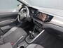 Volkswagen Polo 1.0 TSI R Line PANO DAK 1e EIGENAAR VIRTUAL COCKPIT ADAPT CRUISE HALF LEER PARK ASSIST LED NAVI ECC TREKHAAK