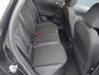 Volkswagen Polo 1.0 TSI R Line PANO DAK 1e EIGENAAR VIRTUAL COCKPIT ADAPT CRUISE HALF LEER PARK ASSIST LED NAVI ECC TREKHAAK