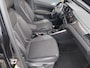 Volkswagen Polo 1.0 TSI R Line PANO DAK 1e EIGENAAR VIRTUAL COCKPIT ADAPT CRUISE HALF LEER PARK ASSIST LED NAVI ECC TREKHAAK
