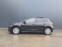 Volkswagen Polo 1.0 TSI R Line PANO DAK 1e EIGENAAR VIRTUAL COCKPIT ADAPT CRUISE HALF LEER PARK ASSIST LED NAVI ECC TREKHAAK