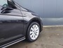 Volkswagen Polo 1.0 TSI R Line PANO DAK 1e EIGENAAR VIRTUAL COCKPIT ADAPT CRUISE HALF LEER PARK ASSIST LED NAVI ECC TREKHAAK