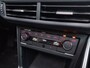 Volkswagen Polo 1.0 TSI R Line PANO DAK 1e EIGENAAR VIRTUAL COCKPIT ADAPT CRUISE HALF LEER PARK ASSIST LED NAVI ECC TREKHAAK