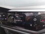 Volkswagen Polo 1.0 TSI R Line PANO DAK 1e EIGENAAR VIRTUAL COCKPIT ADAPT CRUISE HALF LEER PARK ASSIST LED NAVI ECC TREKHAAK