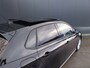 Volkswagen Polo 1.0 TSI R Line PANO DAK 1e EIGENAAR VIRTUAL COCKPIT ADAPT CRUISE HALF LEER PARK ASSIST LED NAVI ECC TREKHAAK