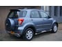 Daihatsu Terios 1.5-16v 105pk Automaat Expedition 2WD Airco Trekhaak Sidebars 16inch LM *NL auto* 1350kg Trekgewicht!