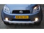 Daihatsu Terios 1.5-16v 105pk Automaat Expedition 2WD Airco Trekhaak Sidebars 16inch LM *NL auto* 1350kg Trekgewicht!