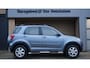 Daihatsu Terios 1.5-16v 105pk Automaat Expedition 2WD Airco Trekhaak Sidebars 16inch LM *NL auto* 1350kg Trekgewicht!