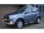 Daihatsu Terios 1.5-16v 105pk Automaat Expedition 2WD Airco Trekhaak Sidebars 16inch LM *NL auto* 1350kg Trekgewicht!