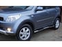 Daihatsu Terios 1.5-16v 105pk Automaat Expedition 2WD Airco Trekhaak Sidebars 16inch LM *NL auto* 1350kg Trekgewicht!