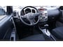 Daihatsu Terios 1.5-16v 105pk Automaat Expedition 2WD Airco Trekhaak Sidebars 16inch LM *NL auto* 1350kg Trekgewicht!