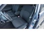 Daihatsu Terios 1.5-16v 105pk Automaat Expedition 2WD Airco Trekhaak Sidebars 16inch LM *NL auto* 1350kg Trekgewicht!