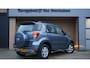 Daihatsu Terios 1.5-16v 105pk Automaat Expedition 2WD Airco Trekhaak Sidebars 16inch LM *NL auto* 1350kg Trekgewicht!