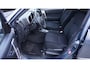 Daihatsu Terios 1.5-16v 105pk Automaat Expedition 2WD Airco Trekhaak Sidebars 16inch LM *NL auto* 1350kg Trekgewicht!