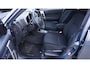Daihatsu Terios 1.5-16v 105pk Automaat Expedition 2WD Airco Trekhaak Sidebars 16inch LM *NL auto* 1350kg Trekgewicht!