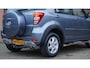 Daihatsu Terios 1.5-16v 105pk Automaat Expedition 2WD Airco Trekhaak Sidebars 16inch LM *NL auto* 1350kg Trekgewicht!