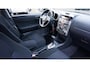 Daihatsu Terios 1.5-16v 105pk Automaat Expedition 2WD Airco Trekhaak Sidebars 16inch LM *NL auto* 1350kg Trekgewicht!