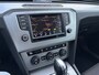 Volkswagen Passat Variant 1.4 TSI Automaat Comfortline Business Full LED / Carplay / All-Seasons
