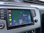 Volkswagen Passat Variant 1.4 TSI Automaat Comfortline Business Full LED / Carplay / All-Seasons