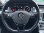 Volkswagen Passat Variant 1.4 TSI Automaat Comfortline Business Full LED / Carplay / All-Seasons