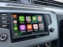 Volkswagen Passat Variant 1.4 TSI Automaat Comfortline Business Full LED / Carplay / All-Seasons