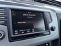 Volkswagen Passat Variant 1.4 TSI Automaat Comfortline Business Full LED / Carplay / All-Seasons