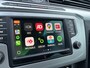 Volkswagen Passat Variant 1.4 TSI Automaat Comfortline Business Full LED / Carplay / All-Seasons